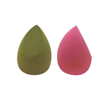 Beauty Egg Makeup Blender Foundation Beauty Tool